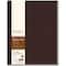 Strathmore® 400 Series Watercolor Hardbound Art Journal